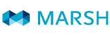 sponsors-logo