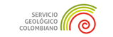 sponsors-logo