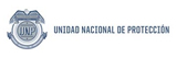 sponsors-logo