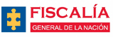 sponsors-logo
