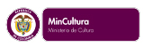 sponsors-logo