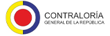 sponsors-logo