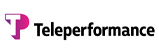 sponsors-logo