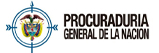 sponsors-logo