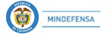 sponsors-logo