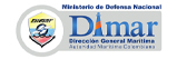 sponsors-logo