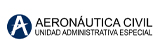 sponsors-logo