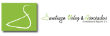 sponsors-logo