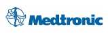 sponsors-logo