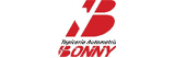 sponsors-logo