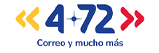 sponsors-logo