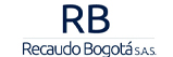 sponsors-logo
