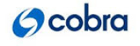 sponsors-logo