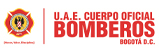 sponsors-logo