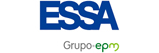 sponsors-logo