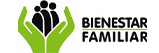 sponsors-logo