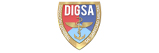 sponsors-logo