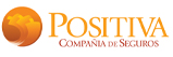 sponsors-logo