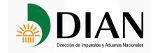 sponsors-logo