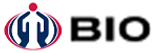 sponsors-logo