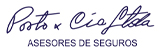 sponsors-logo