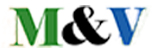 sponsors-logo