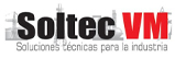 sponsors-logo
