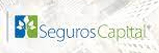 sponsors-logo