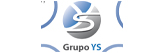 sponsors-logo